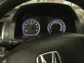 Honda CR-V 4X4 ИТАЛИЯ, снимка 5