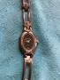 Дамски часовници , снимка 5