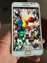 Рядък - Samsung Galaxy Note SHV-E160S корейската Olleh версия, снимка 3