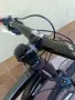 Norco 26 цола" Мекица", снимка 11