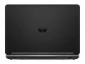 Лаптоп HP 650 G1 I5-4210M 8GB 128GB SSD с до 24 МЕСЕЦА ГАРАНЦИЯ, снимка 5