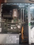 Компютър HP EliteDesk 705 G1 SFF - без хард диск, снимка 9