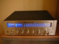 MARANTZ 1530, снимка 9