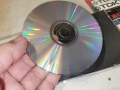 EMI CD С ГРЪЦКА МУЗИКА 2806261940H2E7R, снимка 14