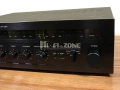 Ресивър   Yamaha cr-220 , снимка 5