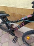 Ghost 24 цола , снимка 10