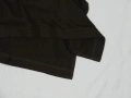 POLO нови с етикет мъжки тениски L, снимка 5