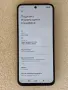 Xiaomi Redmi 13 256GB + 8GB RAM, снимка 4