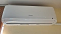 Климатик HISENSE CA50XS1AG/CA50XS1AW, снимка 2
