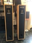 TDL NUCLEUS KV6 Тонколони отлични, снимка 4