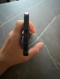 iPhone, снимка 7