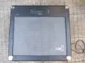 Хибридно китарно кубе BEHRINGER AC112, снимка 3