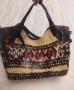 Дамска чанта Desigual, снимка 2