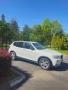 BMW X3 xDrive20d , снимка 1