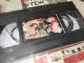 МИЛЕНА РЕКЪРДС ЗВЕЗДИ 1-ORIGINAL VHS TAPE 0508261136L1, снимка 4