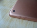 Apple iPad 10.2, Retina дисплей, 128Гб, Gold. На части, снимка 8