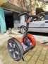 SEGWAY GEN 1, снимка 8