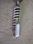 заден амортесьор suzuki rm 250 125 ot 2000 - 2007 , снимка 3