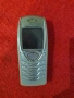 Nokia 6100, снимка 9