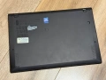 Lenovo x1 carbon i7-10710U/16RAM/512SSD/Intel UHD Graphics/Full HD, снимка 9