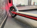 Електрическа тротинетка Ninebot KickScooter D28E, снимка 4
