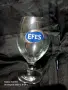 Продавам оригинална чаша за бира-EFES , снимка 2