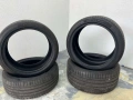 Летни гуми Pirelli P Zero с хомологация , снимка 2