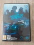 need for speed за pc. , ps2 и xbox, снимка 10