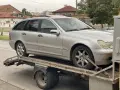 изкупуване автомобили за скрап и за части !, снимка 3