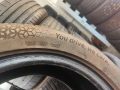 2бр.зимни гуми 225/50/17 Best Drive, снимка 8