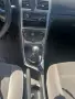 Продавам Личния си Автомобил Peugeot 307 2.0 HDI, снимка 6