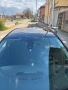 Citroen C4 1.6 HDI, снимка 12