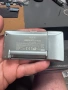 Nintendo GameBoy Micro Game Boy, снимка 2