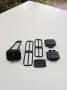 Комплект COOSPO BK9 Bluetooth/ANT+ сензори за скорост и каданс за велосипед, снимка 7