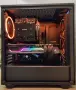 Геймърски компютър Ryzen 5700X RTX3080, снимка 3
