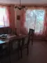 нощувки и почивки , снимка 14