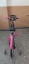 Детско колело BTwin 20", снимка 5