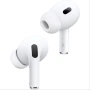 AirPods pro 2 най-добрите реплики на оригинала с 4 пьти по ниска цена, снимка 2