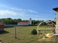 Къща Стамболово, снимка 4