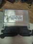  Компютър, 8E0909552N, Audi A4 S4 B6 , 0261208039, снимка 1