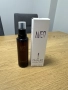пълнител Alien Mugler EDP 100ml , снимка 1