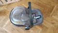 Продавам бебешко столче за кола Cybex Aton 5, снимка 3