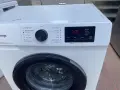 slim пералня Gorenje Steamtech на части, снимка 3