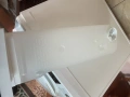 Miele TWC660WP 125 Edition Сушилня, снимка 6