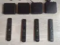 4 броя EON tv box, снимка 3