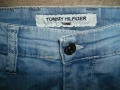 Къси дънки TOMMY HILFIGER  мъжки,М, снимка 3