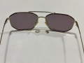 Мъжки слънчеви очила Prada SPR64X, снимка 5