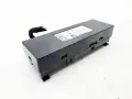 Модул за управление на навигационната система ECU за Peugeot 508 (2012) 9801862580 OEM, снимка 2