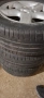 Оргинални джанти NISSAN 5х114,3, снимка 7