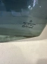 Стъкло за задна дясна врата за Chrysler 300C 3.0 Crd (2008) LHD , снимка 2